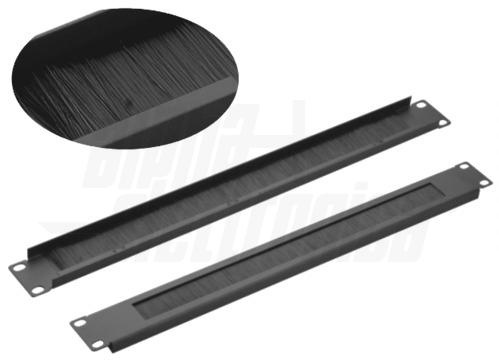 Famiglia RAG-03-001-1 Famiglia RAG-03-001-1