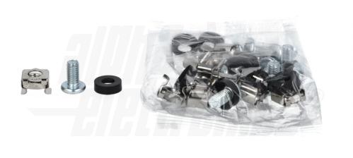 Famiglia RAC-01-001 Famiglia RAC-01-001