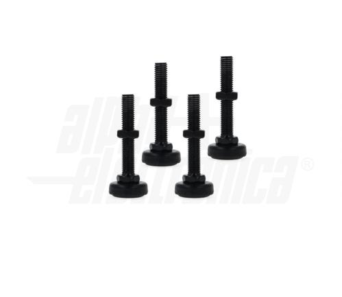 Famiglia RAC-04-001 Famiglia RAC-04-001