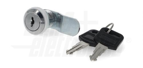 Famiglia RAC-06-001 Famiglia RAC-06-001