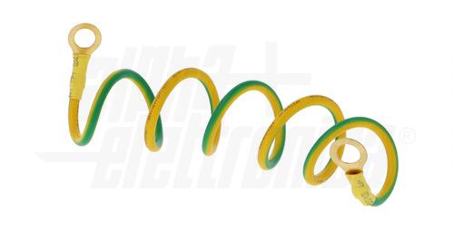 Famiglia RAC-07-001 Famiglia RAC-07-001