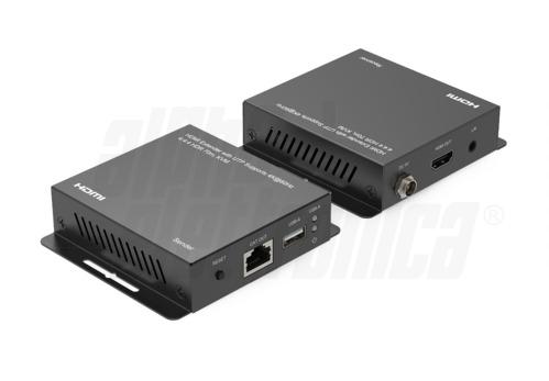 Famiglia CT374KVM-01