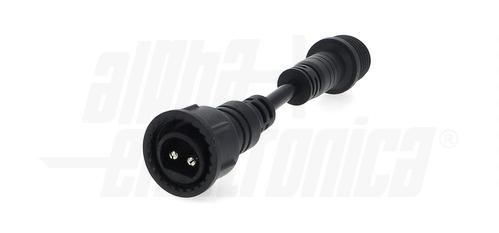 Famiglia 23-090/10-CON