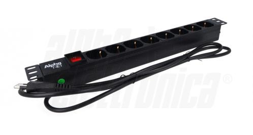 Famiglia PDU100-001-12