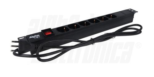 Famiglia PDU100-002-12