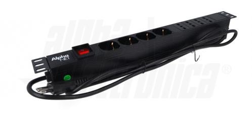 Famiglia PDU100-003-12