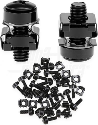 Famiglia RAC-01-010