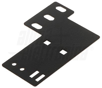 Famiglia RAC-08-001