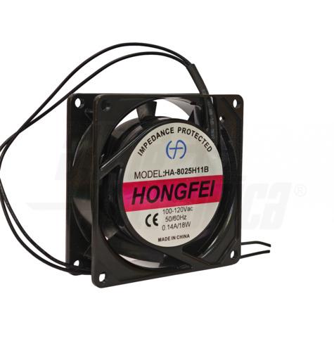 Famiglia FNHA-8025H22B