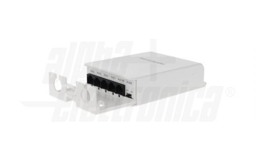 Famiglia POEG2205PV3