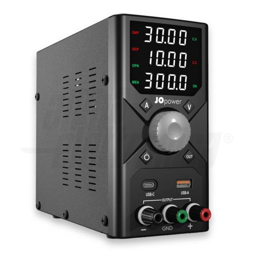 Famiglia ALP3010/1