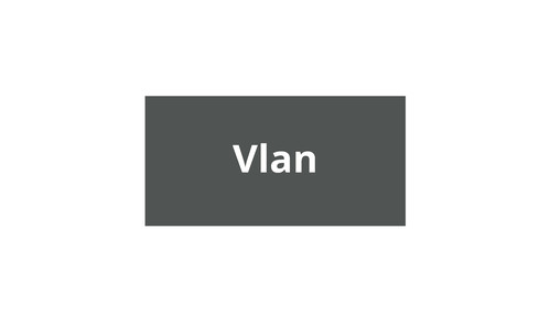VLAN (Virtual Local Area Network)