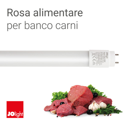 Ideali per banchi carne