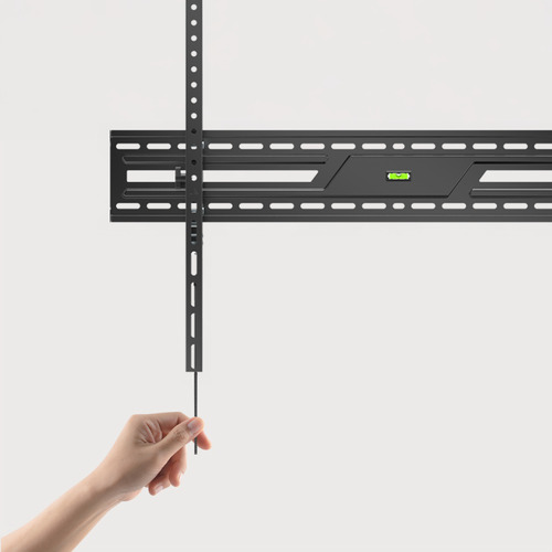 Bloccaggio automatico a molla