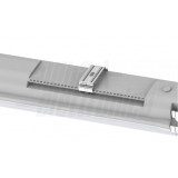 Famiglia Total Dali
