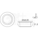 Famiglia LS280-114
