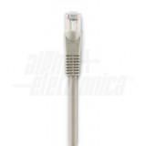 Famiglia 95-730GB