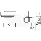 Famiglia PL235A/1