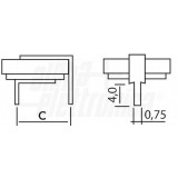 Famiglia PL250A/1