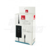 Famiglia SWD60