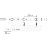 Famiglia JO350/14412/21
