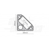 Famiglia JO380/154P