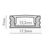 Famiglia JO381/001B-12K