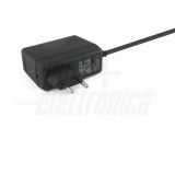 Famiglia SW18-800