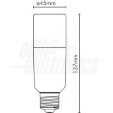 Famiglia T45 - E27