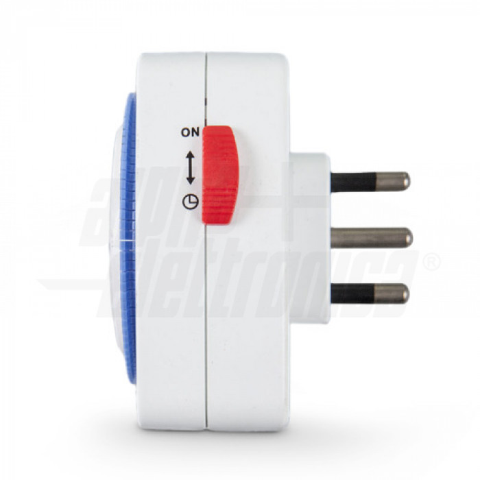 Smash Borraccia Con Temporizzatore Dell'Acqua - 700 Ml, Viola, Con Cannuccia E Maniglia, Senza BPA
