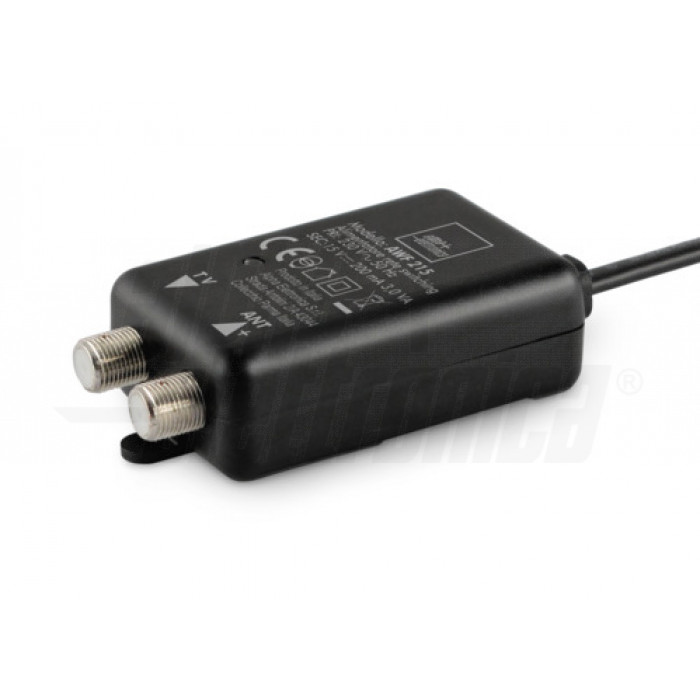 I Nostri 10 Migliori Modulo Preamplificatore Scheda - Foto 4