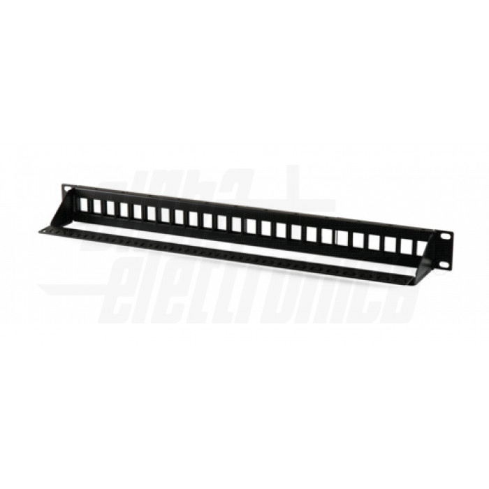 Scheda StepTech 948-0193-00 974-0217-00 – DD PIN – Usata In Buone Condizioni