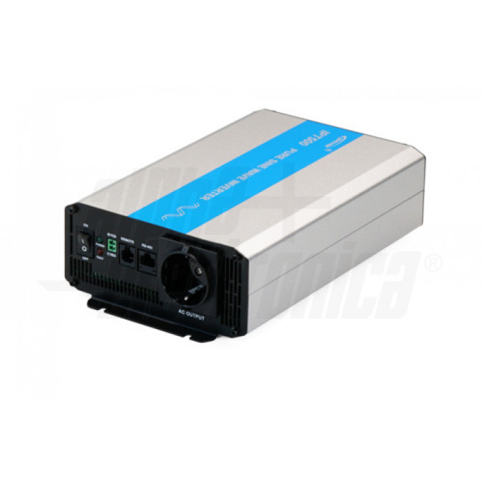 OLTEANP Inverter Da 12Va 230V a Onda Sinusoidale Pura, Convertitore Di Tensione 1200W Con Display LCD, Prese AC, Connessione 36W Type-C, Connessione Usb 5V/3A Per Camion, Case, Veicoli OLTEANP Inverter Da 12Va 230V a Onda Sinusoidale Pura, Convertitore Di Tensione 1200W Con Display LCD, Prese AC, Connessione 36W Type-C, Connessione Usb 5V/3A Per Camion, Case, Veicoli