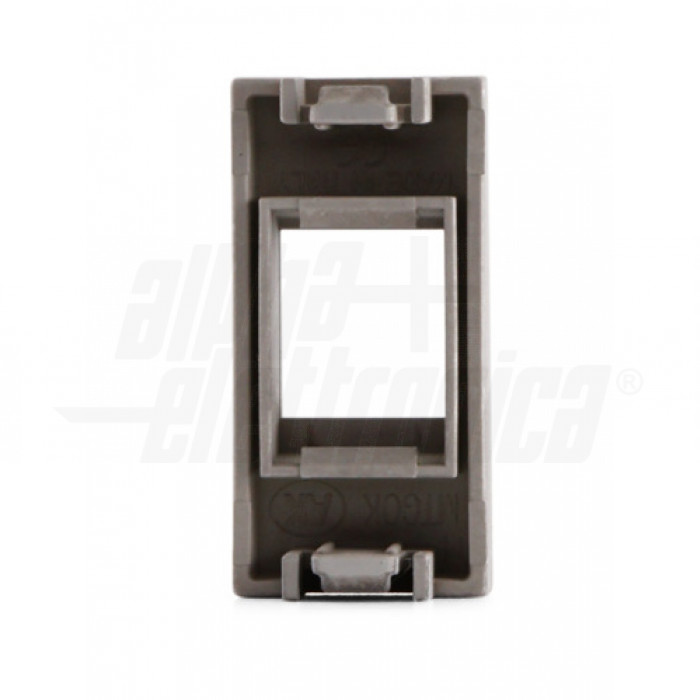 Makita - Adattatore per tubo dell'aria compressa HY00000080