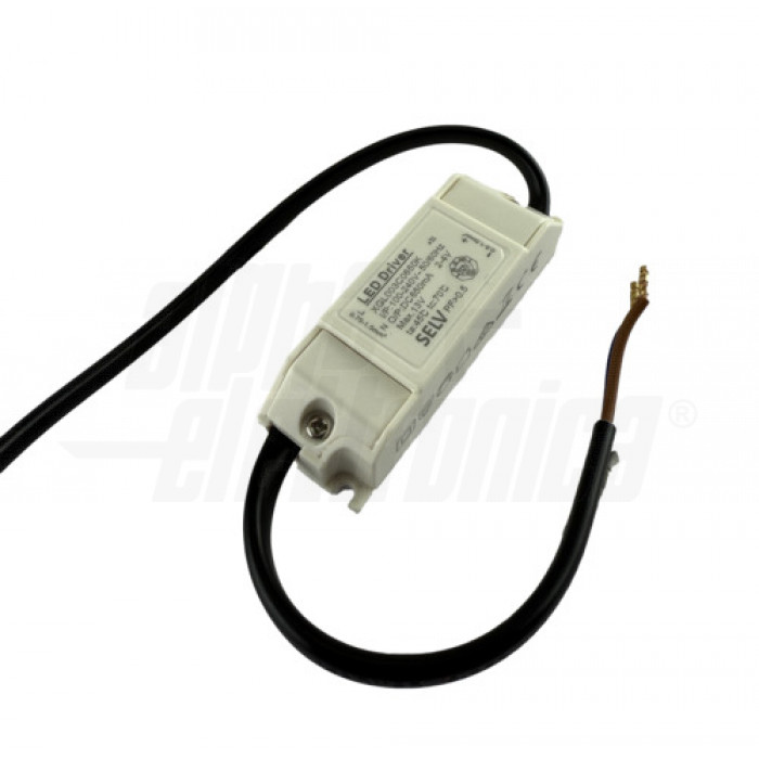 Creative Cables - Cavo Elettrico Rotondo Rivestito In Tessuto Effetto Seta Tinta Unita Avorio Rm00 84332919