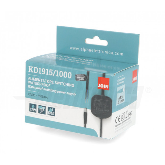Alimentatore Ac Ac 12v 1000ma | Confronta prezzi Alimentatore Ac Ac 12v 1000ma | Confronta prezzi