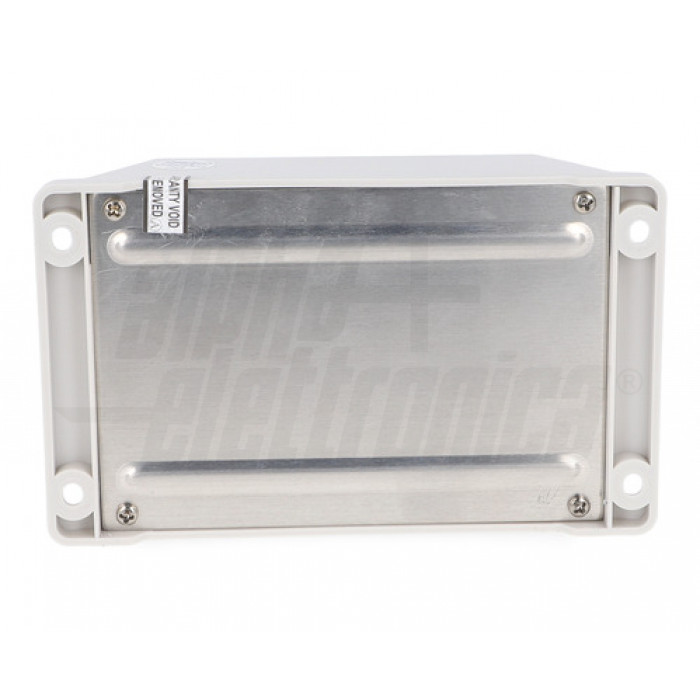 VEVOR MPPT Regolatore di Carica Solare 12V / 24V Regolatore di Carica del Pannello Solare DC