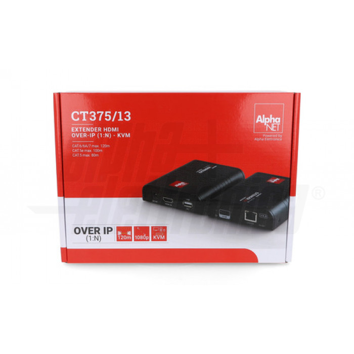 Cavo Di Alimentazione Per HP Thunderbolt 2 I/O – Nuovo, Codice 751366-001!