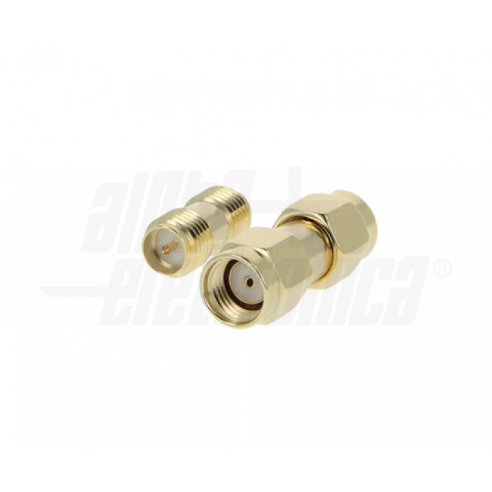 WOMELF Cavo coassiale RF RG174 SO239 UHF da paratia femmina a SMA femmina da paratia antenna coassiale ponticello codino RF coassiale RG174 (Color : 100