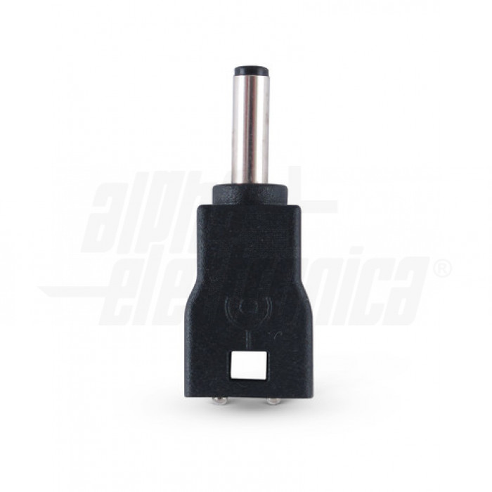 Sostituzione Per Caricabatterie Trasformatore Adattatore 6 V DC 800 MA - Foto 9