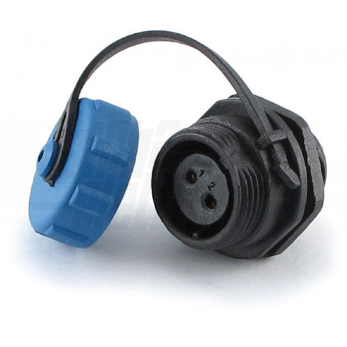 Spina Per Aeronautica Connettore Ateriali Ausiliari Elettrici Prese - Foto 12