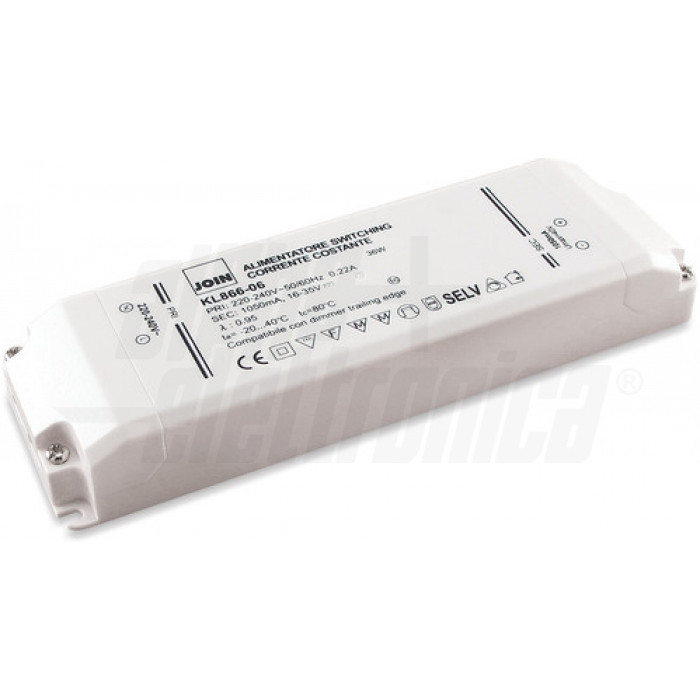 584430_6