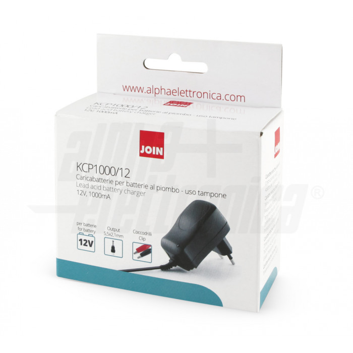 Caricabatterie per Micro USB AC Compatibile con Kindle Paperwhite E-Reader Tablet e Telefono 5V 2A 10W