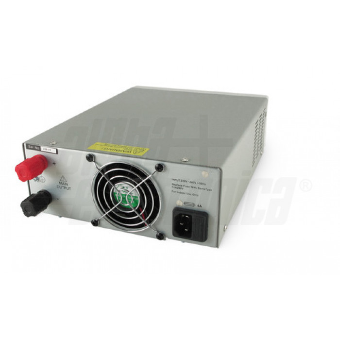 Piscina Interrata ITALIKA® Steel In Pannelli D'acciaio 10,50 X 4,00 H1,20 M Con Scala Romana - Foto 4