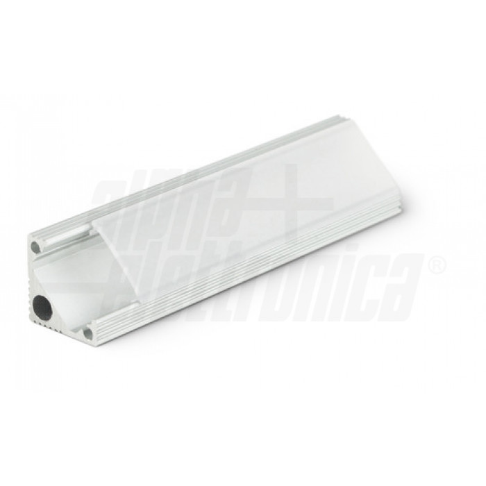 Viti A Testa Esagonale Prezzi Viti A Testa Di Bottone M3x6mm In Alluminio Anodizzato Rosso - 20 Pezzi, Presa Esagonale, Per Progetti Elettronici E - Foto 11