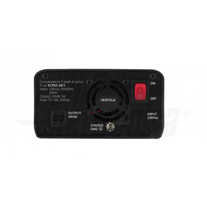 5V 9V 3A 12V 24V 2A Caricabatteria Alimentatore 5.5mm X 2.5mm 2.1mm Con Clip A Coccodrillo Filo Per Auto Scooter Moto Biciclette