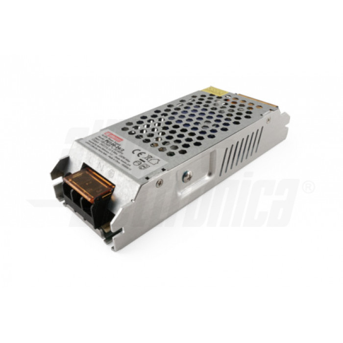 BRUMBERG alimentatore LED 24V/DC 1-7,2W AC 90-264V