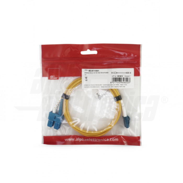 Gettimore 10 Paia Di Tappi Antipolvere Per Connettori Solari - Foto 2