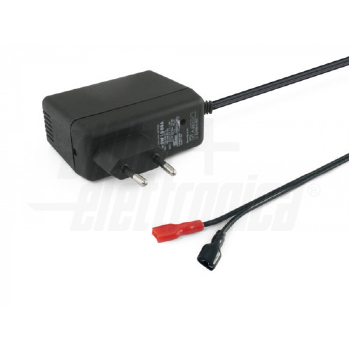 Batteria a zaino per Super Power Volpi in Offerta