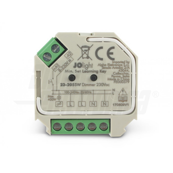 3AAA YZ-239EAA T5-E 220-240V 2x39W Leuchtstofflamp... – Vicedeal